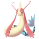 Milotic