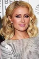 Paris Hilton