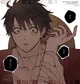 Yandere Luffy