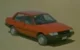 Toyota Corolla 1986