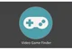 Game finder 