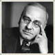 Alfred Adler