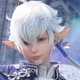 Alphinaud Leveilleur