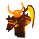 Molten Boss