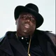 The Notorious BIG