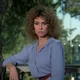 Roberta
