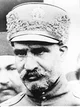 Reza shah the great 