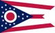 Ohio Simulator 