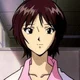 Yui Ikari