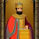 Cyrus the great 