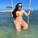 Deonna Purrazzo