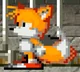 Tails