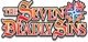 Seven Deadly Sins RP