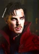 Vampire stephen 