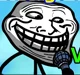 trollface