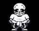 Lazy Punk sans
