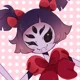 Muffet