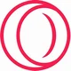 Opera GX