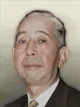TNO - Nobosuke Kishi