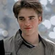 Cedric Diggory