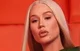 iggy azalea 
