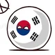 SOUTH KOREA UTTP