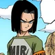 Android 17