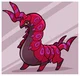 Scolipede