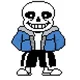 Sans