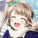 Kotori Minami