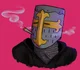 SwaggerSouls
