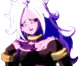 Android 21