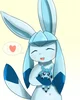 Glaceon