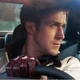 The Driver