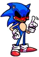 Original SonicEXE
