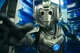 Cybermen