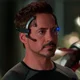 Tony Stark