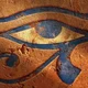 Ancient Egypt RPG