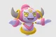 Hoopa