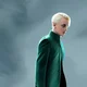 Draco Malfoy 