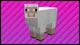 minecraft sheep