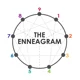 Enneagram expert