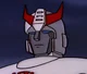 Autobot G1 Prowl 