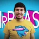 Mr Beast