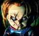 Chucky The Doll