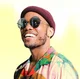 Anderson Paak