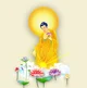 Amitabha