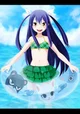 Wendy Marvell
