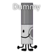 Dummy Marker