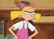 Helga Pataki
